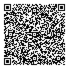 QR код "Днестр"