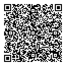 QR код "Микроторг"