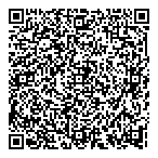 QR код "Химсталь-М"