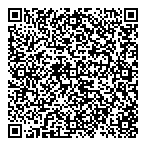 QR код "Сплав"