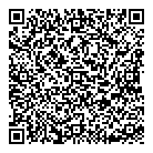 QR код "Триада"