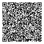 QR код "Стройцентр"