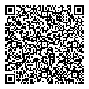 QR код "ВОСТОК"
