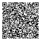 QR код "Ваш дом"