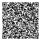 QR код "Автек"