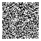 QR код "РоссТур"