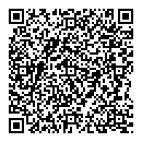 QR код "БПВ, ЧП"