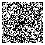 QR код "Такт"