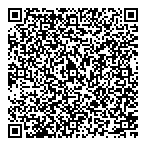 QR код "Стальсервис"