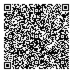 QR код "Анекс Тур"