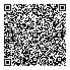 QR код "Днестр"
