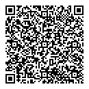 QR код "Сфинкс"