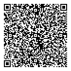QR код "DSBW"