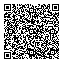 QR код "Sika"