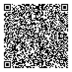 QR код "РоссТур"