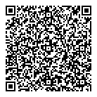 QR код "Силур"
