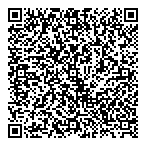 QR код "Тимол"