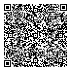 QR код "СВК, ЧП"