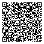 QR код "Интерактив, ЧП"