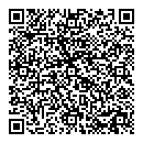 QR код "Реагент-Плюс"