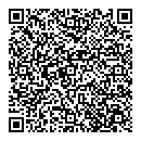 QR код "Реагент"