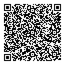 QR код "Днепропрокат"