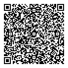 QR код "DSBW"