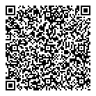 QR код "МТП-ЧАС, ЧП"