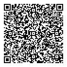 QR код "Дніпропластмас"