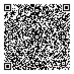 QR код "Интерхим, ЧАО"