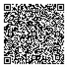 QR код "Реагент"