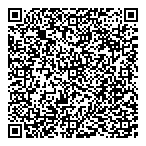 QR код "DSBW"