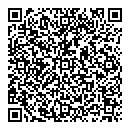 QR код "Синат"
