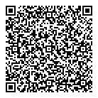 QR код "Юта"