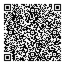 QR код "Дин Альт"