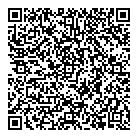 QR код "Экспохим"