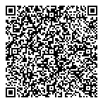 QR код "СеткаМаркет, ЧП"
