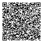 QR код "Компания"