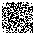 QR код "УКРСЕТКА"