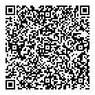 QR код "DSBW"