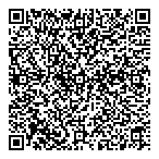 QR код "СеткаМаркет, ЧП"
