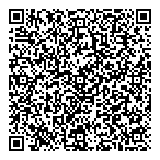 QR код "СеткаМаркет, ЧП"