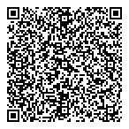 QR код "Авангард-Тул"