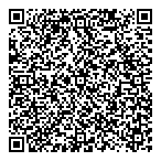 QR код "Амадей"