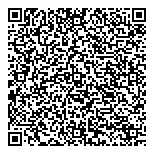 QR код "МВМ Групп"