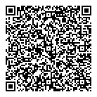 QR код "Восла"