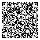 QR код "DSBW"