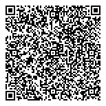 QR код "Полипак"