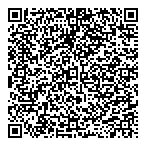 QR код "Ювенс, ЧП"