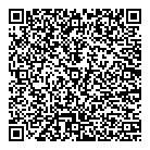 QR код "Автостоянка №429"